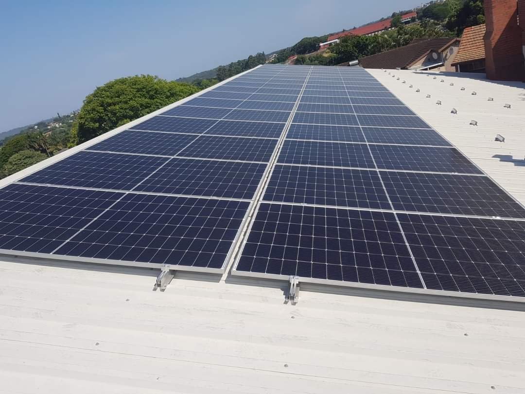 Mechanical Engineering