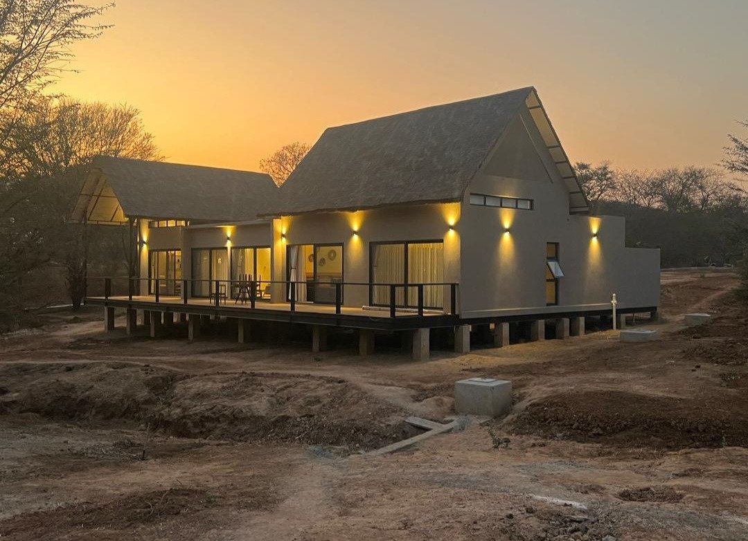 Electrical Engineering